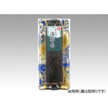 かわら 身 中央化学