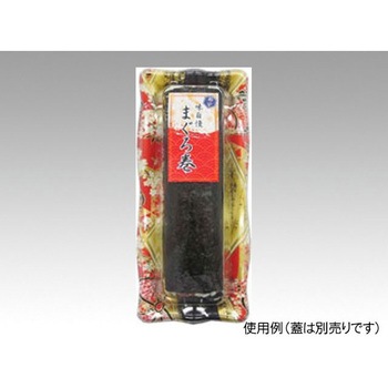 かわら 身 中央化学