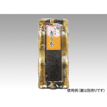 かわら 身 中央化学