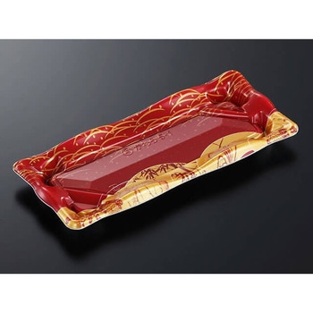 5-1 ����� �g �������w 33216847