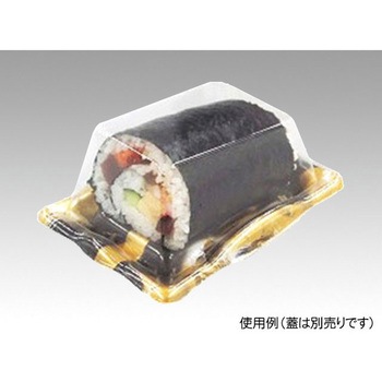 かわら 巻ハーフ 身 中央化学
