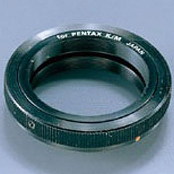 T2-6 Ep IvVi MEIJI TECHNO(CWeNm) 33216933