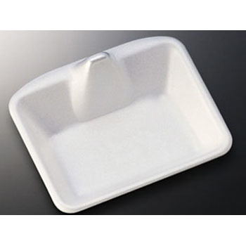 10 �u���b�W�g���[ �������w 33216953