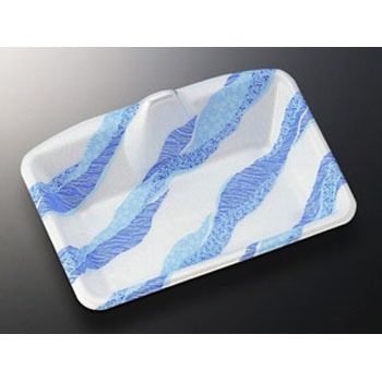 25 �u���b�W�g���[ �������w 33216987