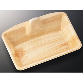 25 �u���b�W�g���[ �������w 33216996