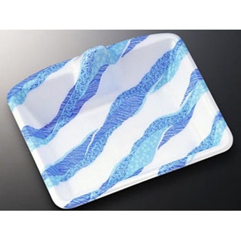 40 �u���b�W�g���[ �������w 33217014