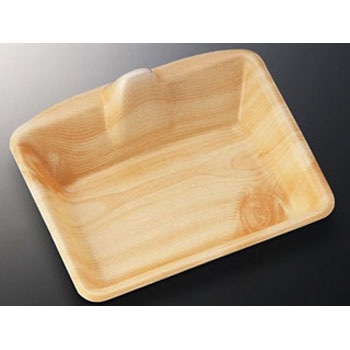 40 �u���b�W�g���[ �������w 33217023