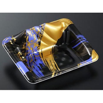 15-12 e ݂ w 33217066