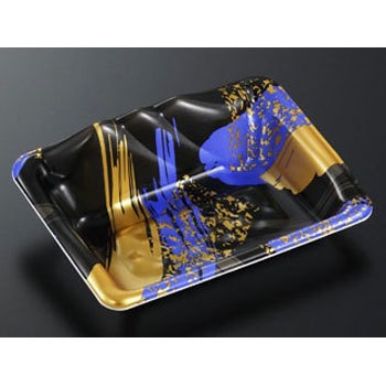 17-12 e ݂ w 33217093