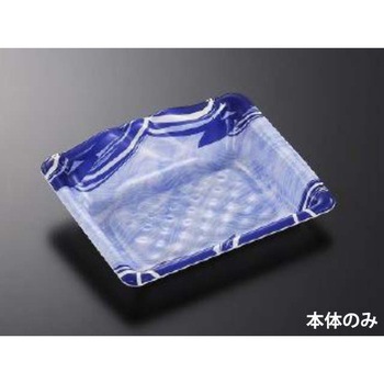 容器 みやま 中央化学