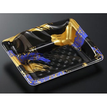 20-16 e ݂ w 33217136