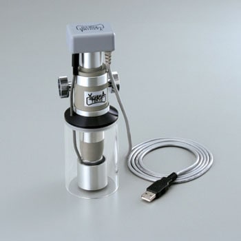 2_ԑ\tg USBڑfW^p IvV V} 33217213