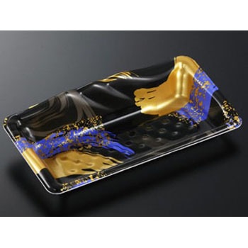 24-12 e ݂ w 33217163