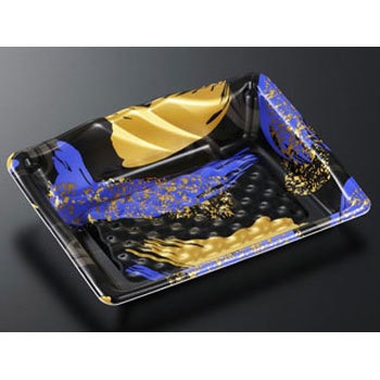 24-18 e ݂ w 33217179