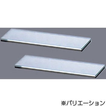 スライドグラス アズワン