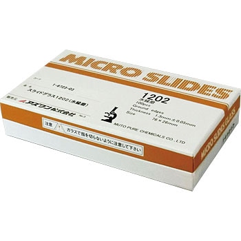 1202 XChOX w 33217755