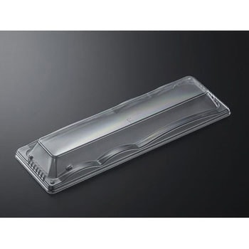 豊味 蓋 中央化学