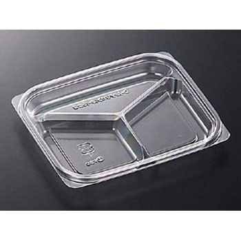 18-15�O�b�d�� C-AP�f���J�� �g �������w �{�� 33218028