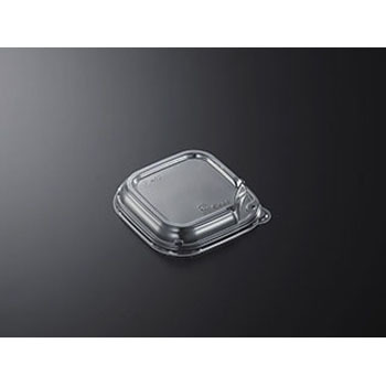 CF CNB K12 �y�ؗe�� �W �������w 33218299