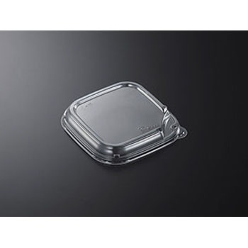 CF CNB K15 �y�ؗe�� �W �������w 33218308