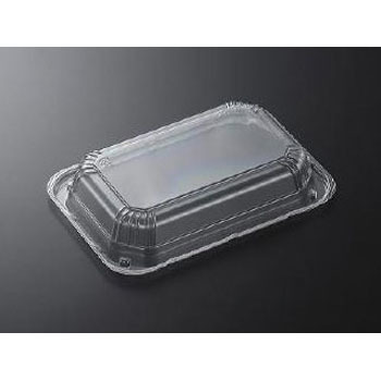 WRL23-17 �y�ؗe�� �W �������w 33218344