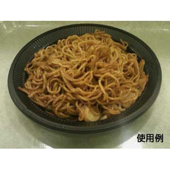 惣菜容器 HMR 身 中央化学
