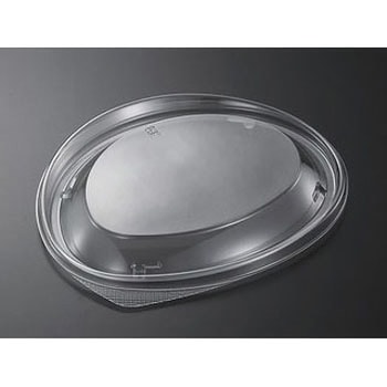 CTFラルゴ 蓋 中央化学