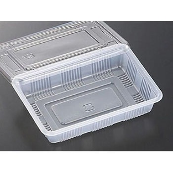 HS-6 ({)L yؗe w 33218563