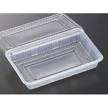 HS-7 ({)L yؗe w 33218579