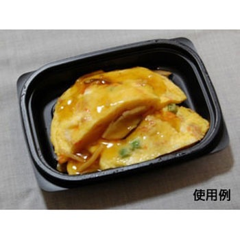 CTデリカン 身 中央化学