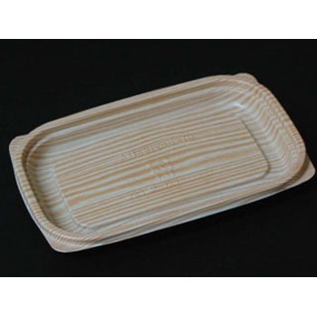 18-12A �ؑ] CT�f���J�� �g �������w 33218755