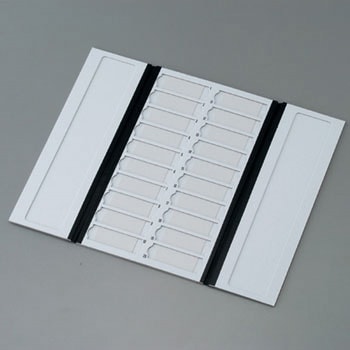 カードボードトレー Thermo Fisher Scientific