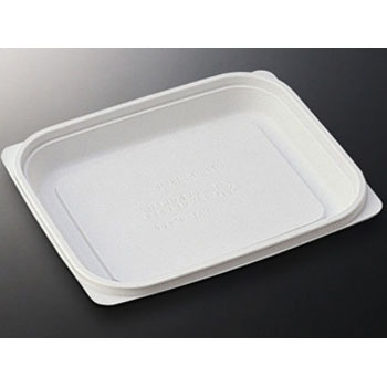 18-15 CT�f���J�� �g �������w 33218807