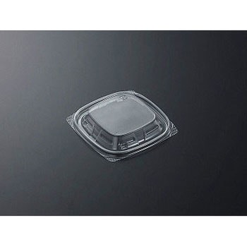 11-11 CT�f�����A �W �������w 33218868