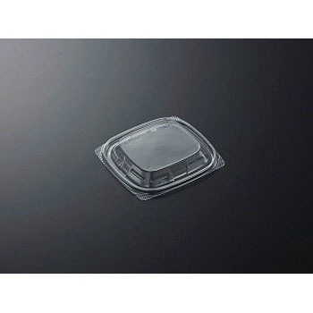 12-11 CT�f�����A �W �������w 33218877