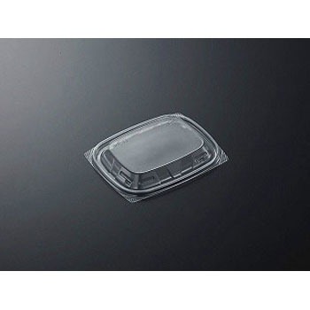 14-11 CT�f�����A �W �������w 33218895