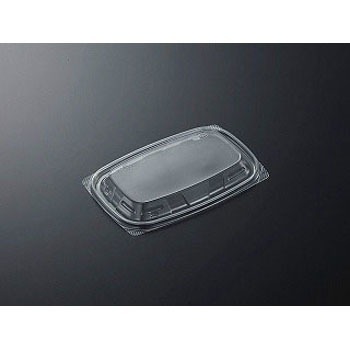 17-11 CT�f�����A �W �������w 33218913