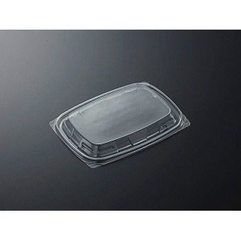 18-13 CT�f�����A �W �������w 33218938