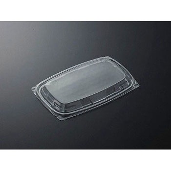 20-13 CT�f�����A �W �������w 33218956