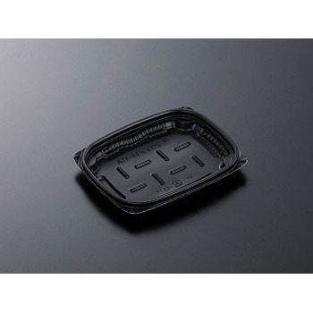 14-11A CTfA g w 33219069