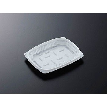 14-11A CTfA g w 33219078