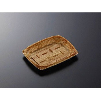 14-11A CTfA g w 33219087