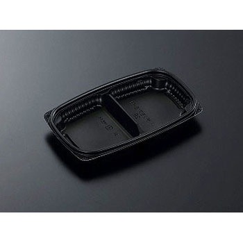 18-11 2S CTfA g w 33219184