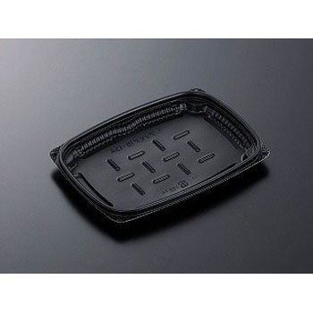 18-13A CTfA g w 33219245