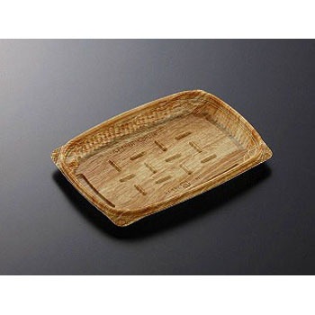 18-13A CTfA g w 33219263