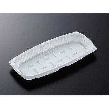 23-11 CTfA g w 33219349