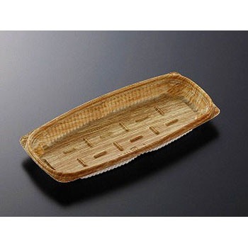 23-11 CTfA g w 33219358