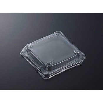 15-15 CT�䂤 �O�ƍ��W �������w 33219367