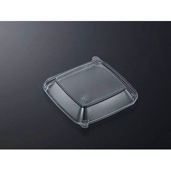 15-15 CTゆう 内嵌合蓋 中央化学 33219394