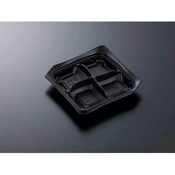 15-15M CTゆう 身 中央化学 33219446